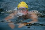 Salford Sewer Rats enter UK Cold Water Swimming Championships